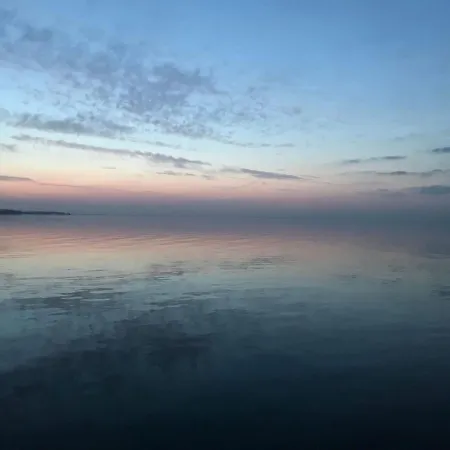 Haus Am Dh- 24623 Appartement Lubmin